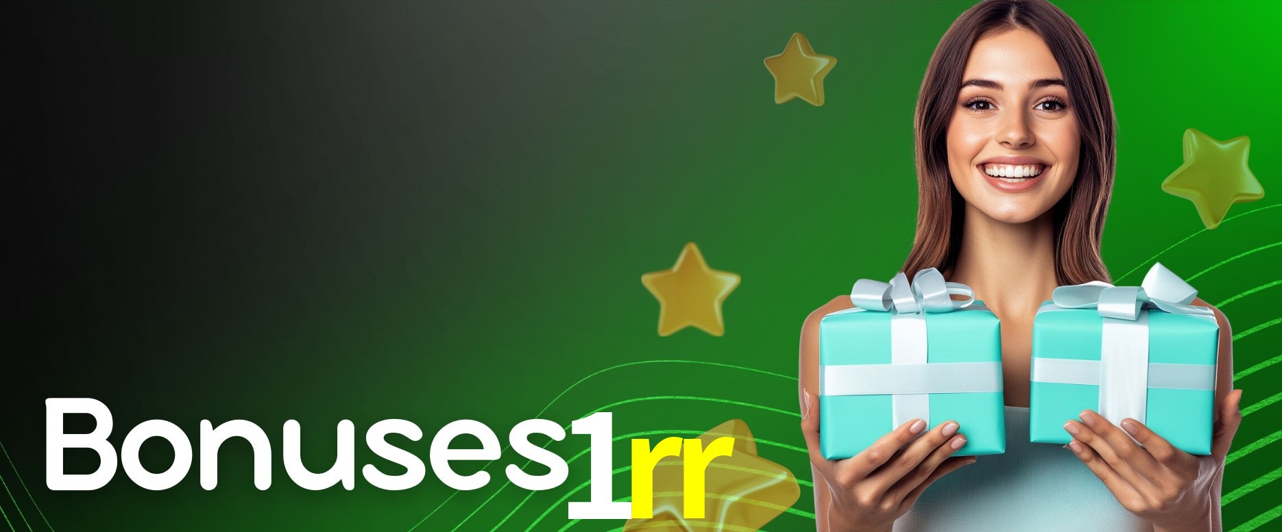 Flash Promotion 1rr