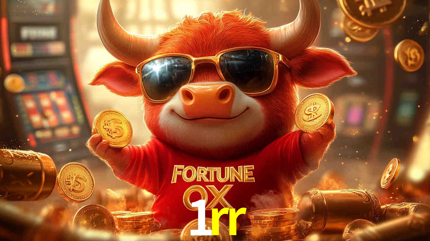 1rr bet