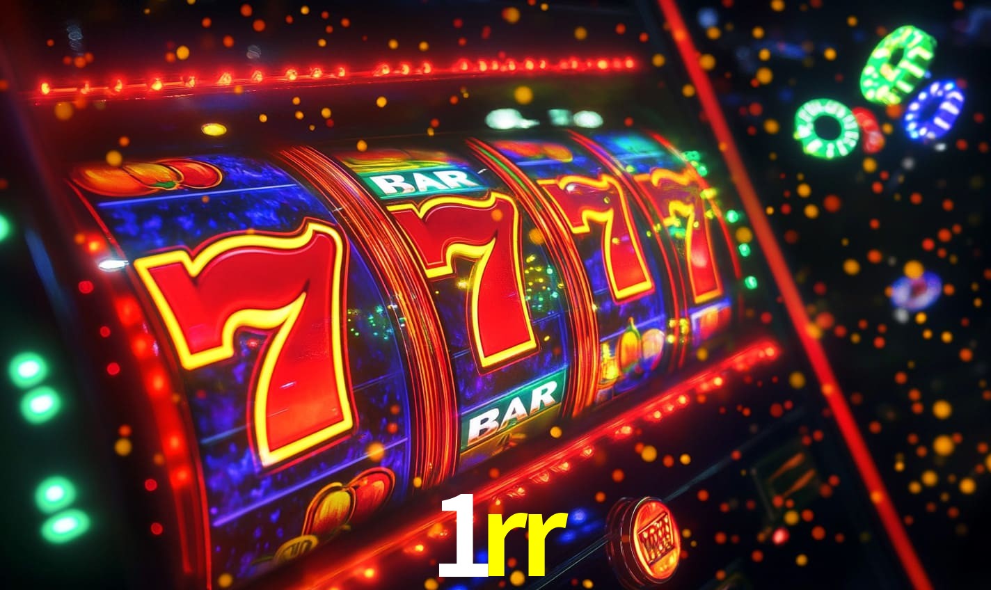 1rr,1rr.com