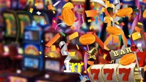 1rr bet