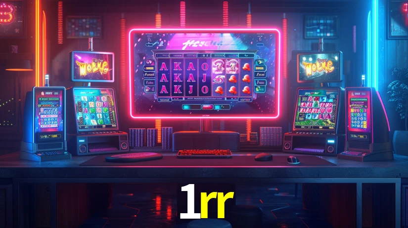 1rr bet