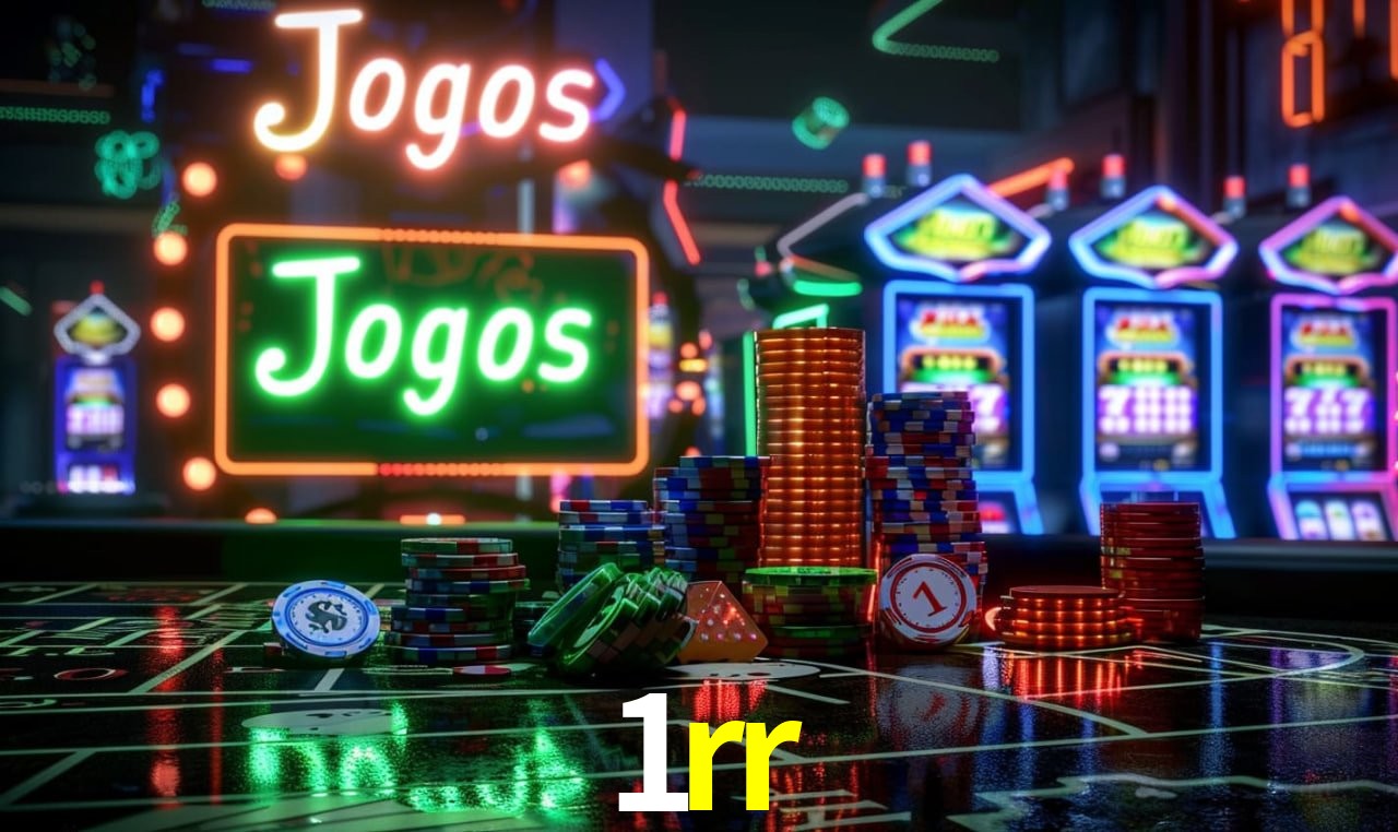 1rr