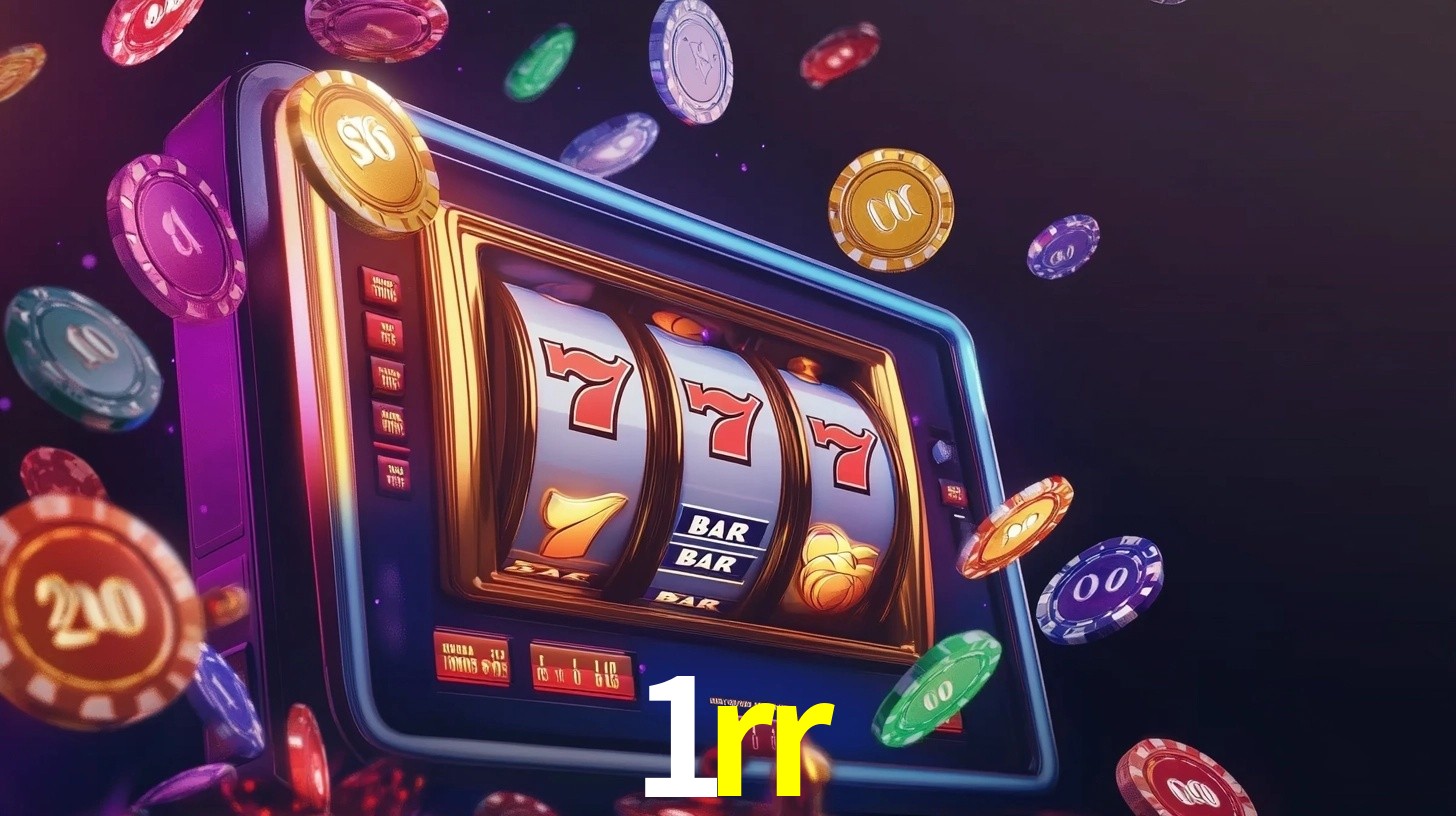 Blackjack Table 1rr