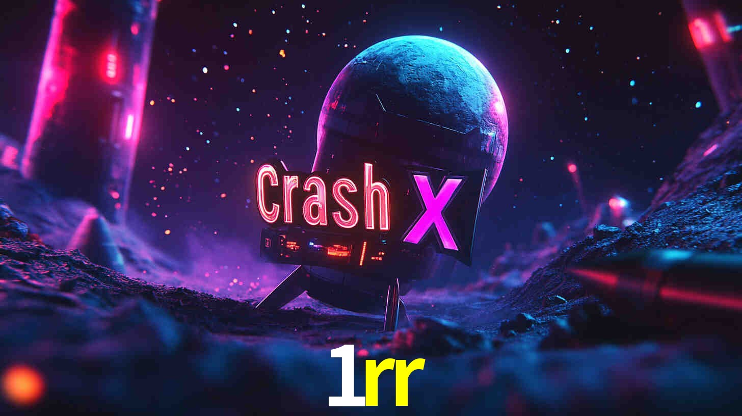 Inovações de Jogos na 1rr: O Futuro das Experiências Interativas