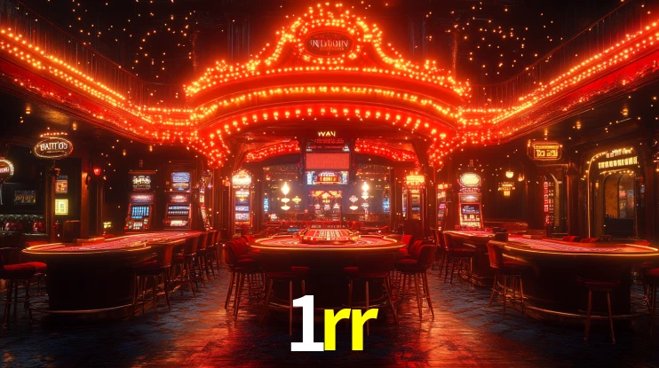 Exclusive Games 1rr