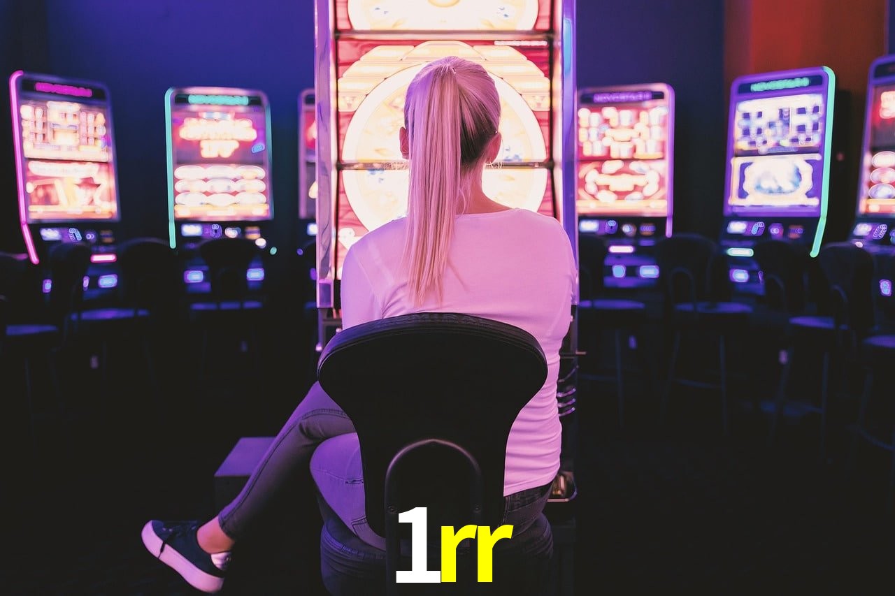 Games Directory 1rr