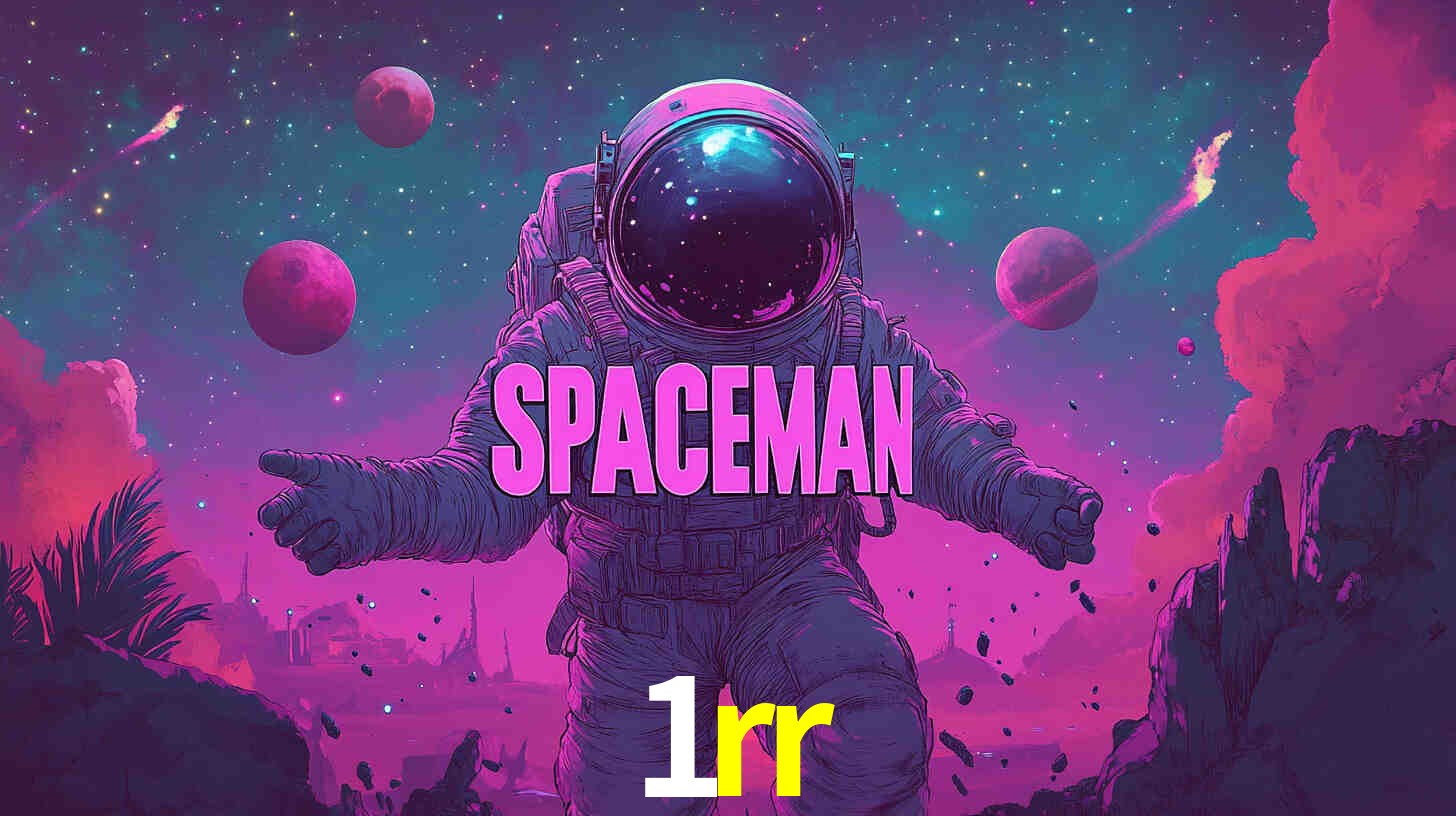 A Revolução dos Aplicativos de Jogos no 1rr