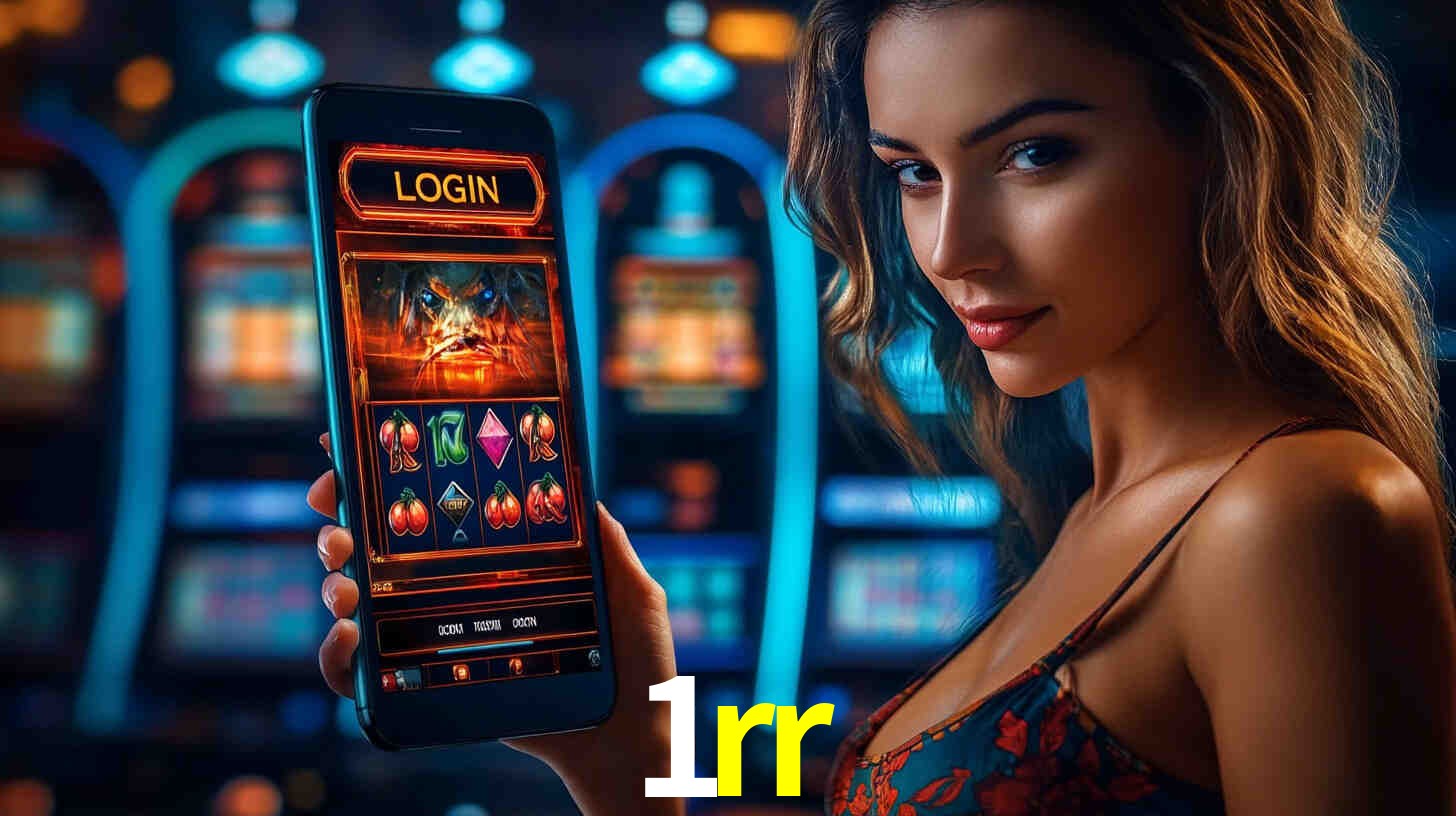 1rr,1rr.com