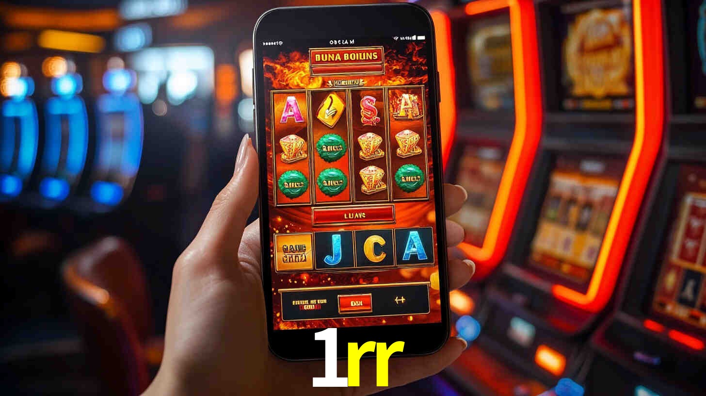 1rr,1rr.com