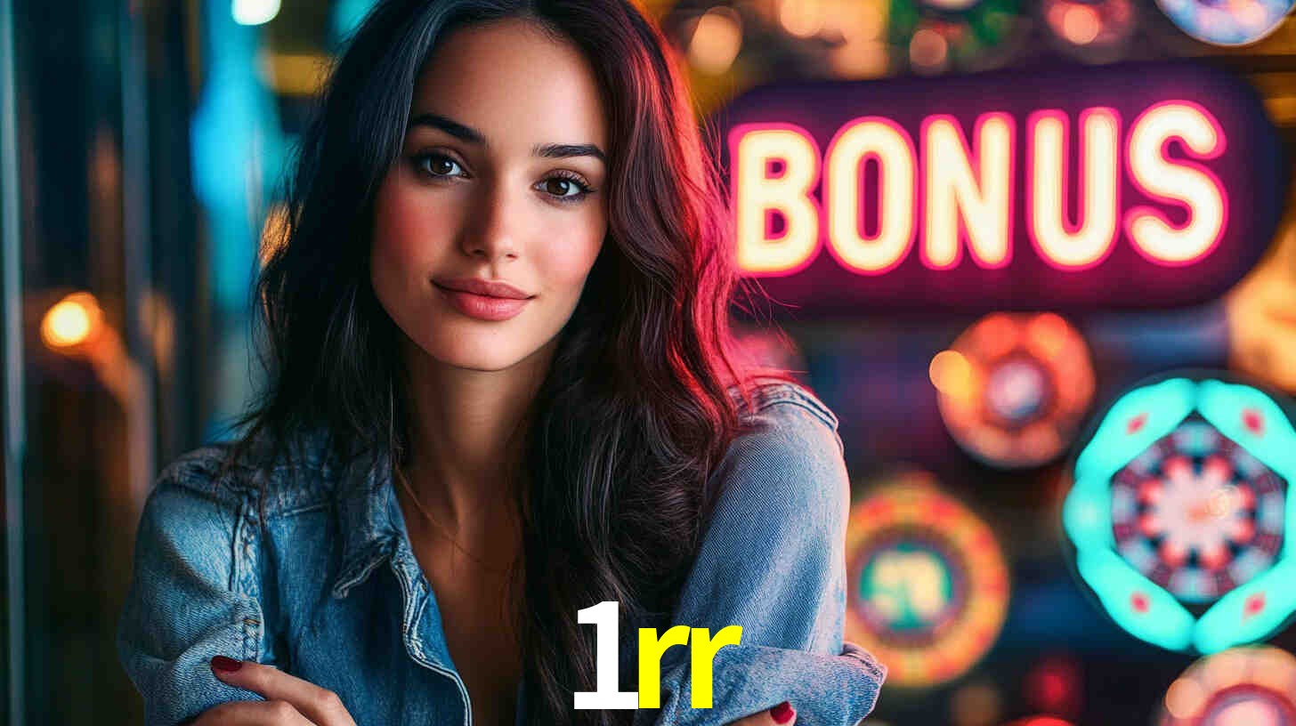 1rr - Melhores Jogos De Casino Do Brasil - 1rr.com