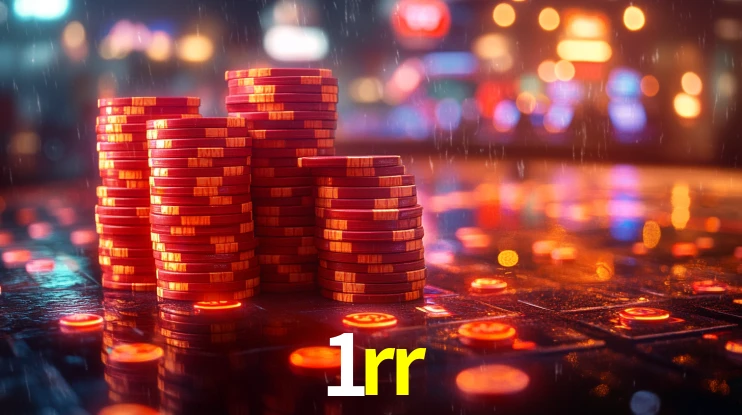 1rr,1rr.com