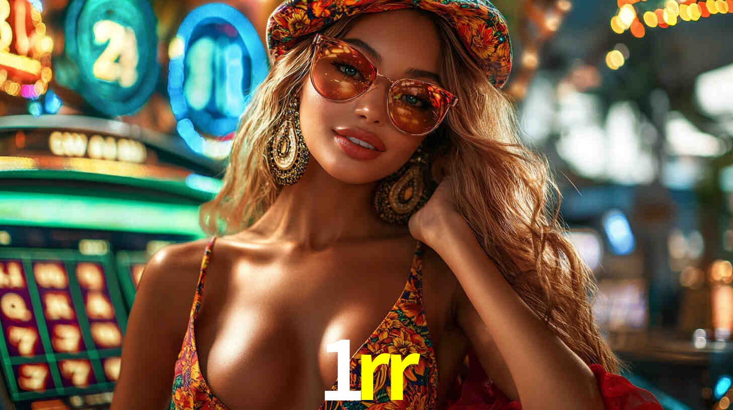 Programa VIP 1rr