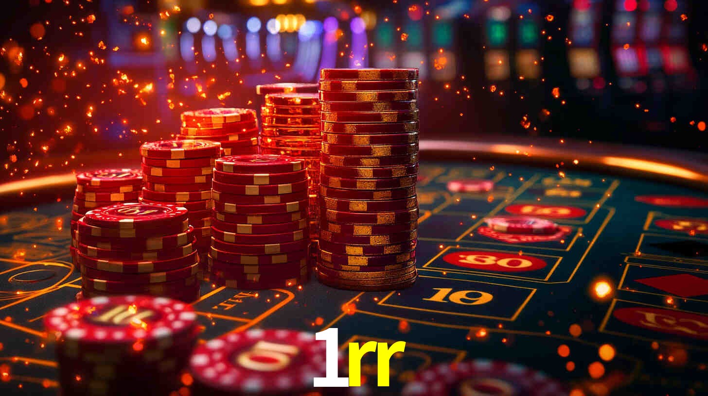 Tournaments 1rr