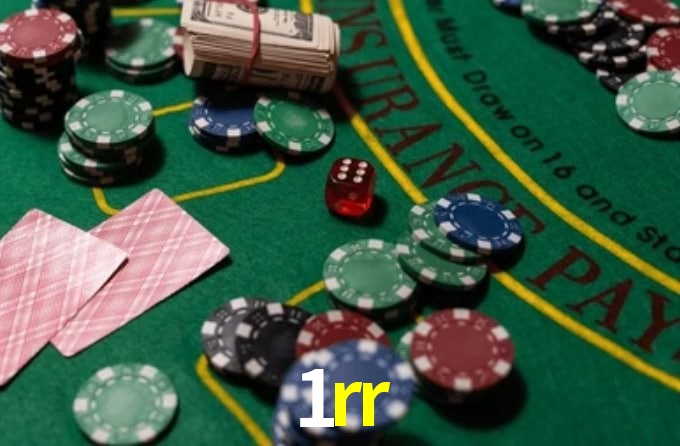 1rr,1rr.com
