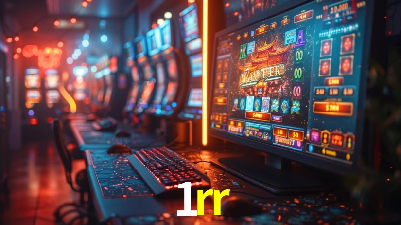 1rr