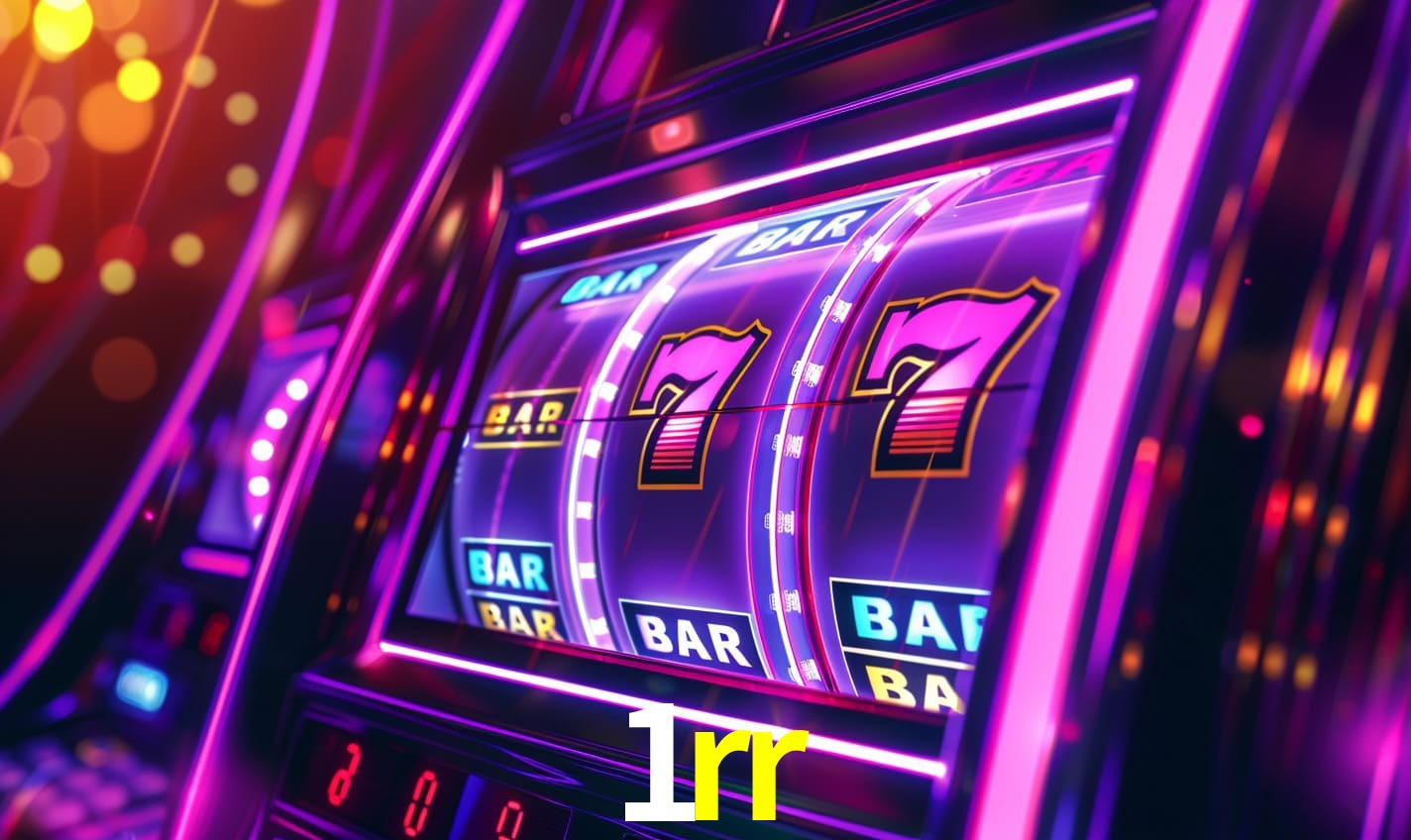 1rr.com