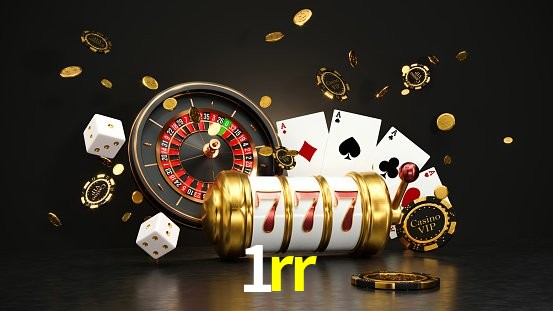 Basketball Betting 1rr