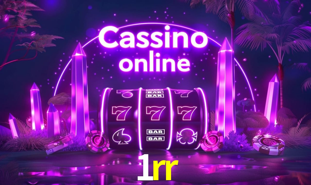 Diretório de Jogos 1rr