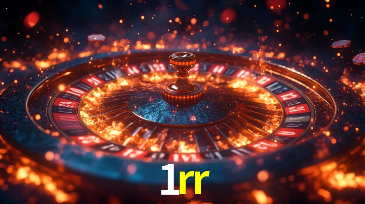 Premium Interface 1rr