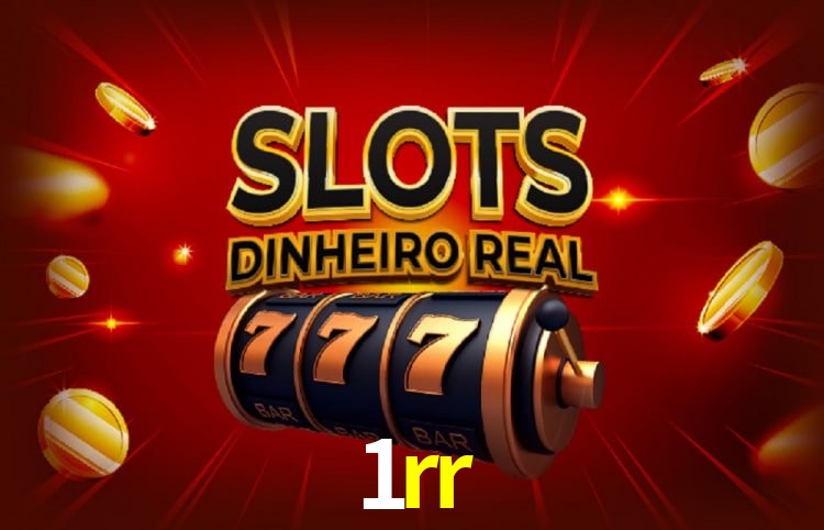 Benefícios da Conta 1rr