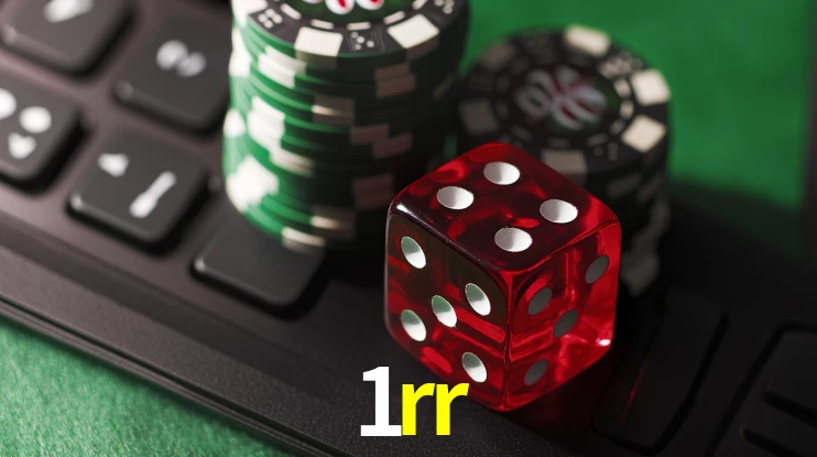 Account Benefits 1rr