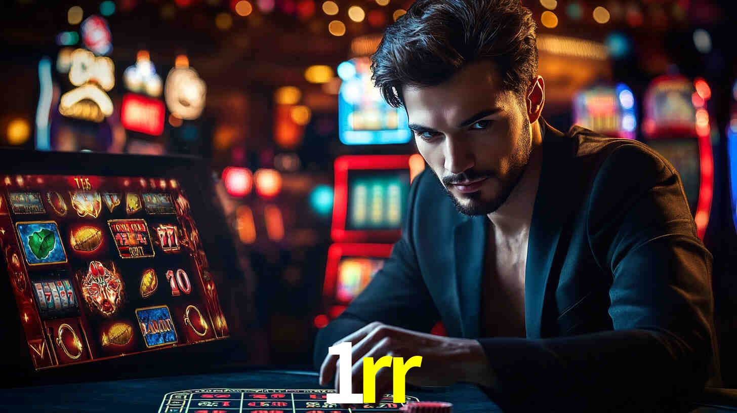 1rr,1rr.com