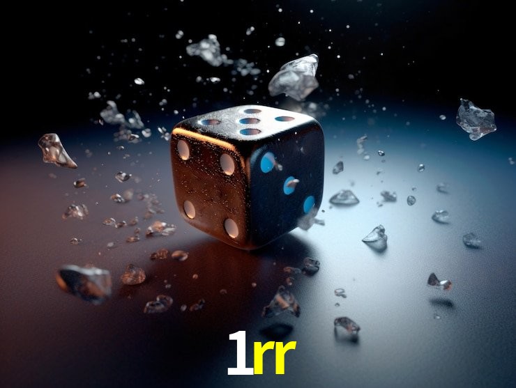 Sistemas de Segurança 1rr