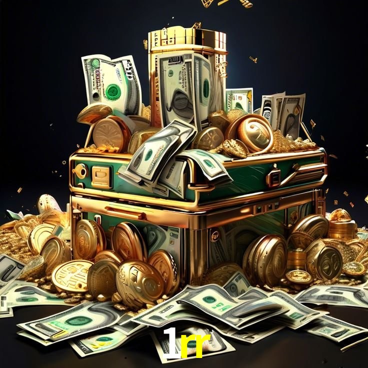 Casino Ao Vivo 1rr