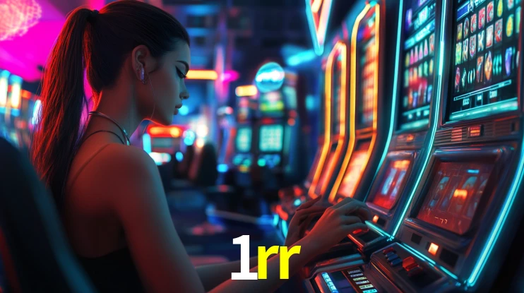 Instant EasyPaisa 1rr