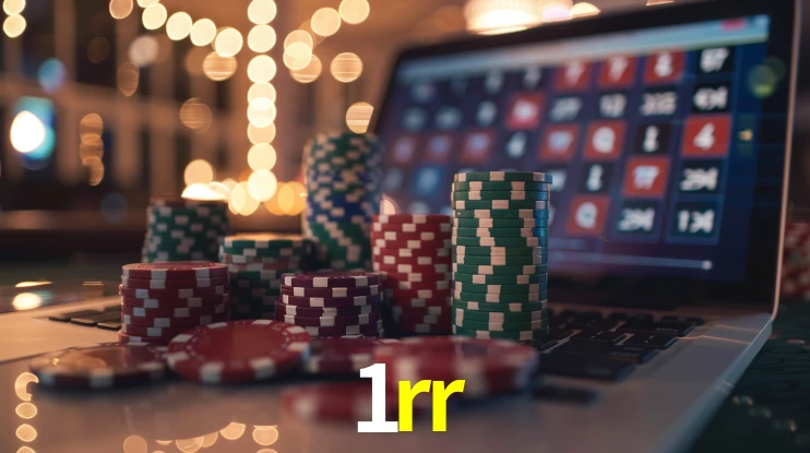 Quick Registration 1rr