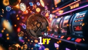 Dicas Essenciais para Melhorar seu Desempenho em Jogos de Palavras