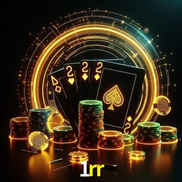 Apostas de Tênis 1rr