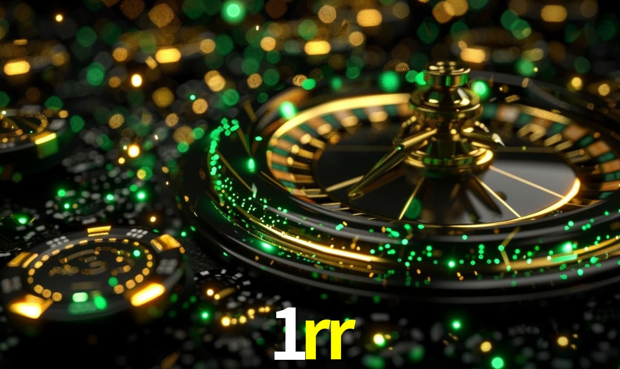 Ofertas Exclusivas 1rr