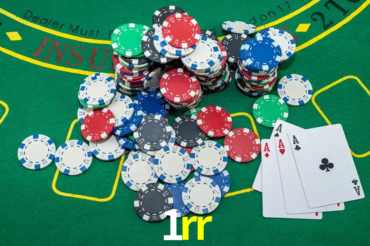 Dominando Estratégias de Jogo: Táticas para Vencer