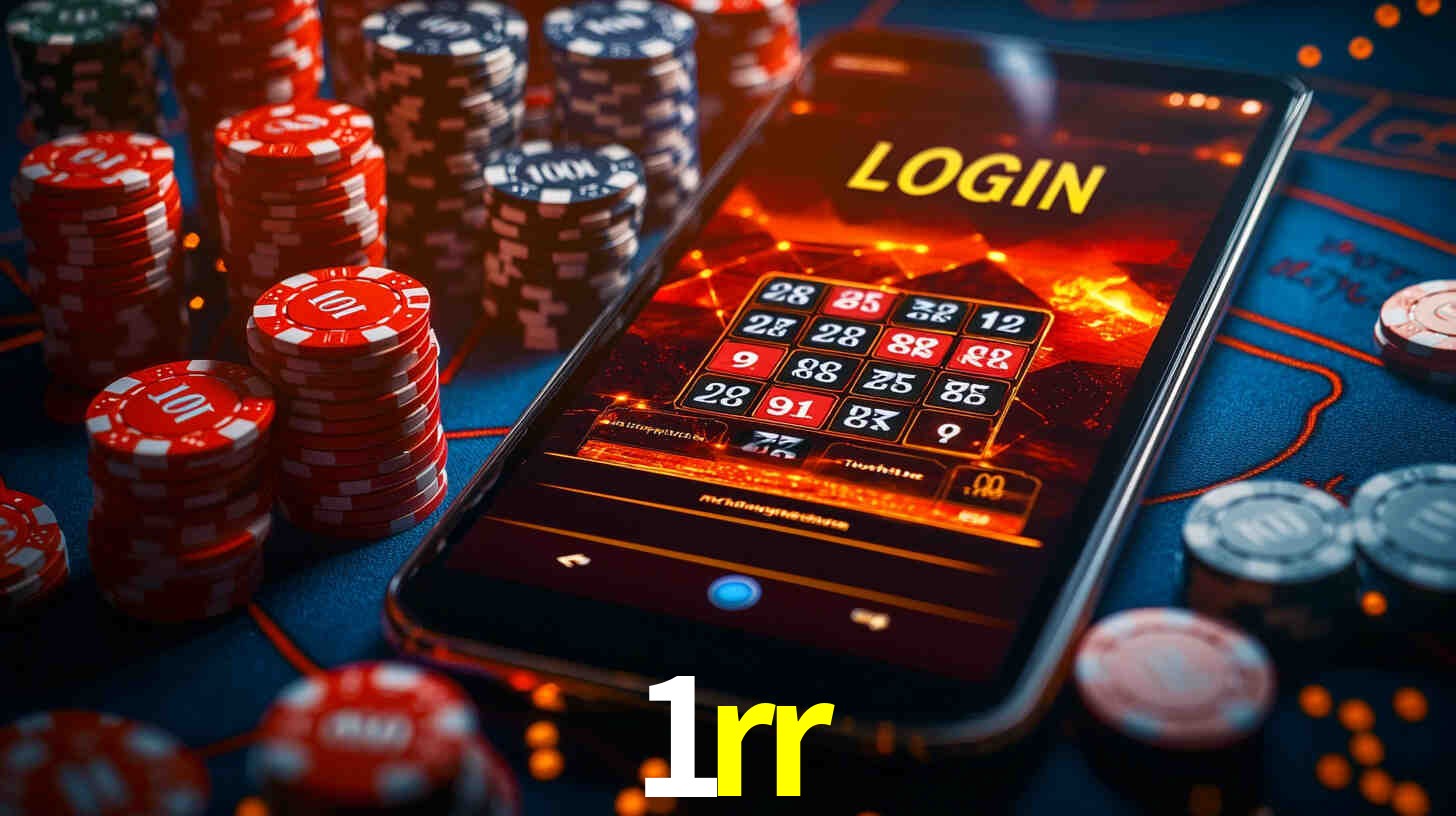1rr: Jogue Crash e Experimente Alta Recompensa Instantânea