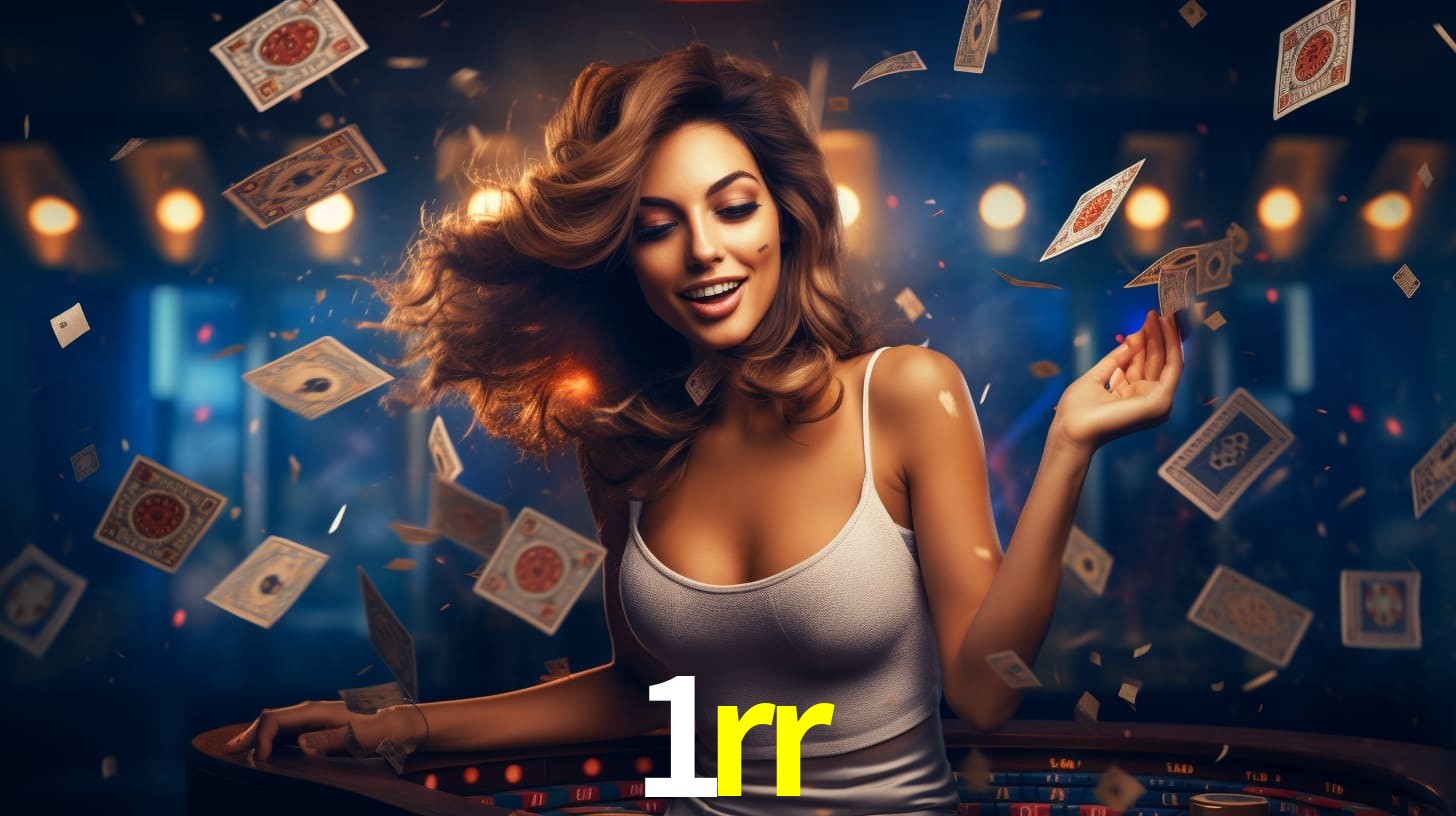 1rr