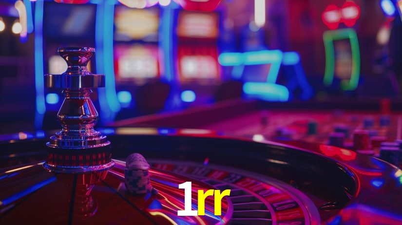 1rr,1rr.com