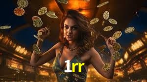 Player Reviews 1rr