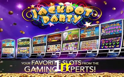 Descubra a Magia dos Jogos de Arcade no 1rr
