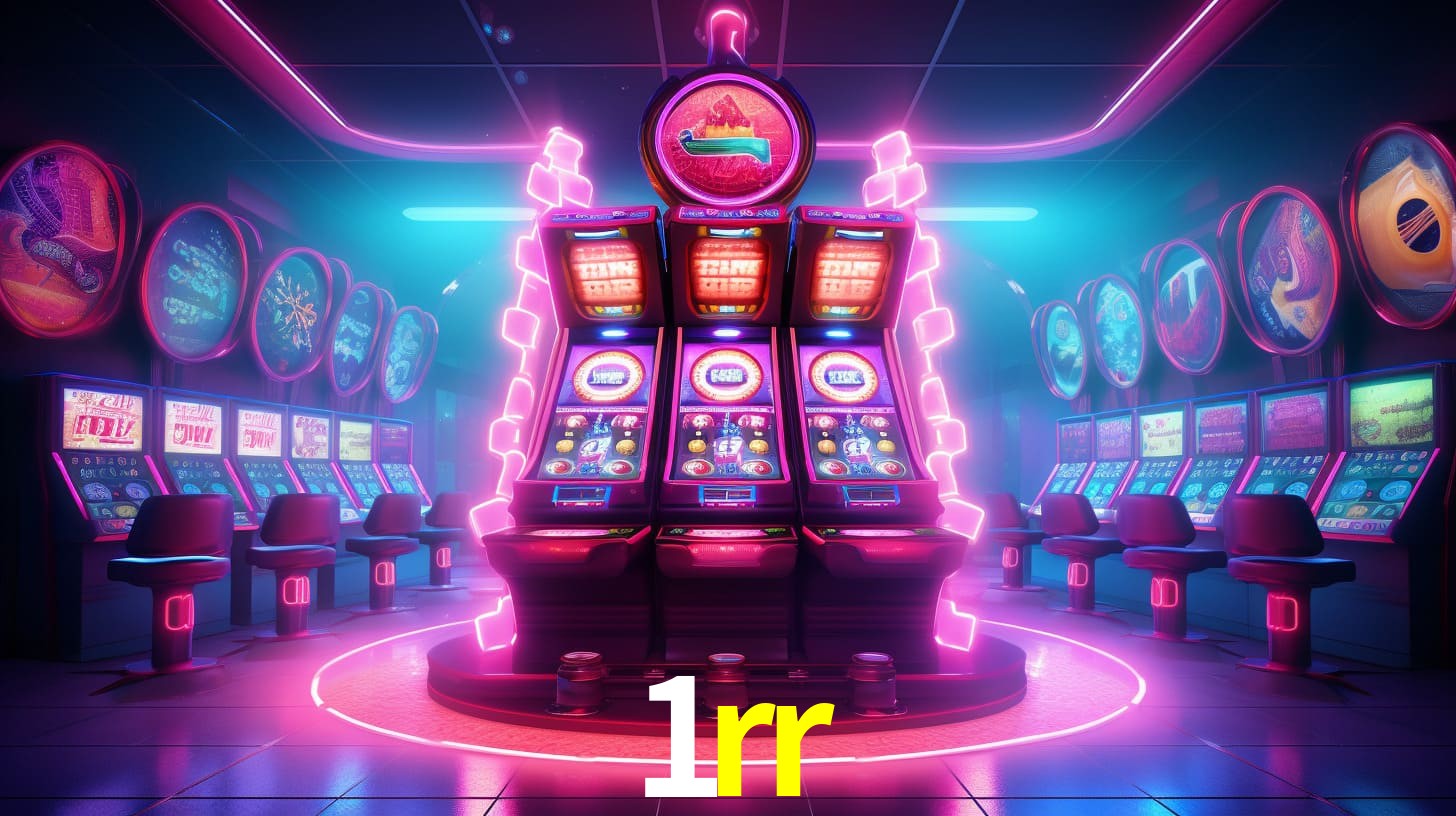 1rr