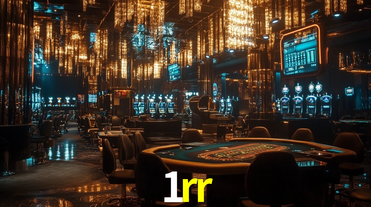 1rr