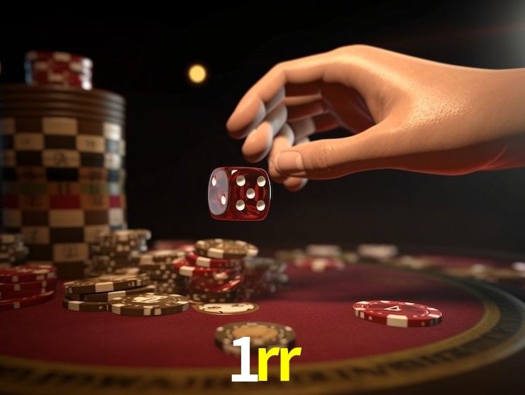 Estatísticas Esportivas 1rr