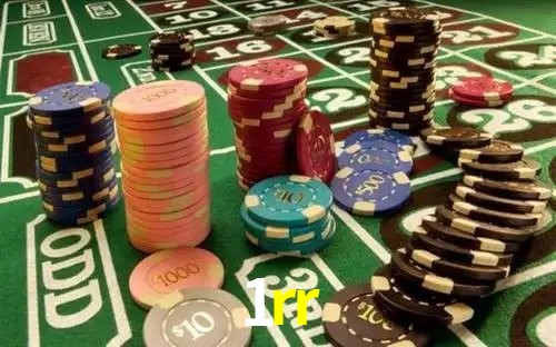 1rr bet