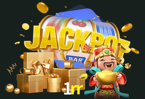 1rr bet