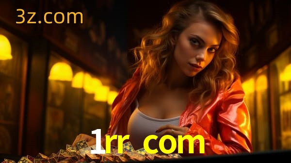 bet 1rr com
