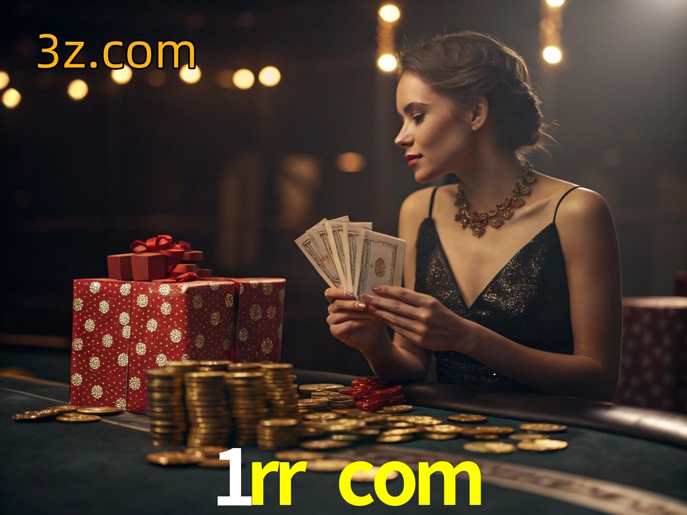  1rr com com